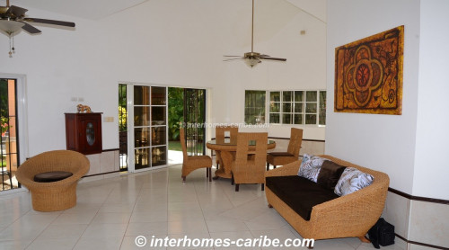 photos for CABARETE: VILLA MINOTTE